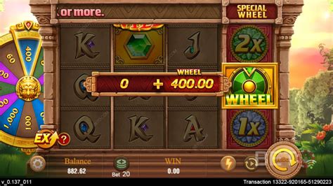 jili demo slot|Jili Demo: Experience the Thrill: Try Our Demo Games Now!.
